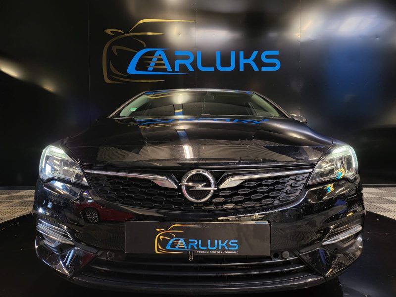 OPEL ASTRA 2021. Le département import-export d'Auto Dakar facilite l'acquisition de véhicules spécifiques en provenance directe des constructeurs internationaux. Notre expertise douanière et logistique vous garantit une importation sécurisée avec toutes les conformités réglementaires requises.