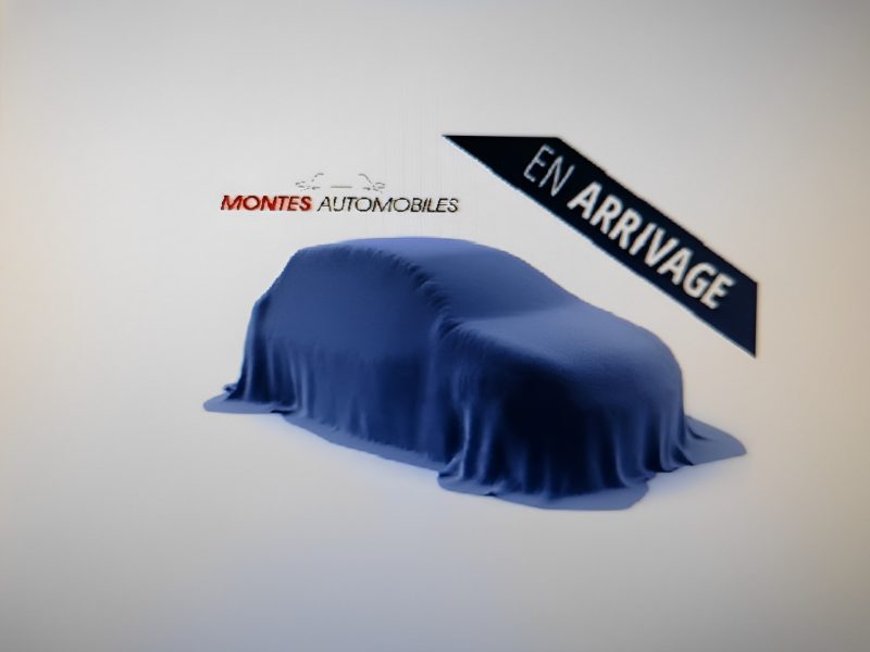 OPEL CORSA 2022. Location courte ou longue durée ? Auto Dakar s'adapte à vos exigences spécifiques