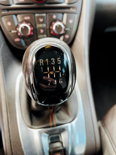 OPEL MERIVA 2011. Auto Dakar, c'est 30 ans d'expertise au service de la mobilité sénégalaise