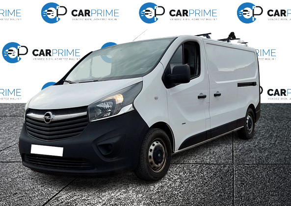 OPEL VIVARO BI TURBO 1.6 CDTI PACK CLIM +ECO FLEX F2900 125CH L2H1 2017. Auto Dakar propose des solutions de location flexibles adaptées aux besoins spécifiques de chaque client, qu'il s'agisse de courte durée pour un week-end ou de longue durée pour vos déplacements professionnels. Nos tarifs compétitifs et nos conditions avantageuses font de nous le partenaire idéal pour tous vos projets de mobilité.
