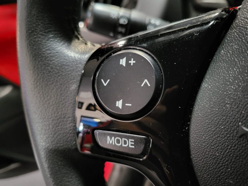PEUGEOT 108 2020. Auto Dakar s'engage pour un service client d'exception et une satisfaction totale