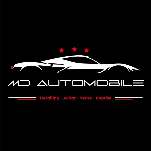POUR EXPORT VERS LE EUROPE DE L'EST PEUGEOT 407 2006. Auto Dakar : Des véhicules de qualité premium pour répondre à tous vos besoins