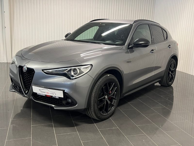 POUR EXPORT VERS LE EUROPE DE L'EST POUR EXPORT VERS LE MAGHREB ALFA ROMEO STELVIO 2019. Notre département corporate d'Auto Dakar développe des solutions de gestion de flotte automobile pour les entreprises et administrations. Nous proposons des contrats de location longue durée incluant maintenance, assurance et gestion administrative complète pour optimiser vos coûts de mobilité.