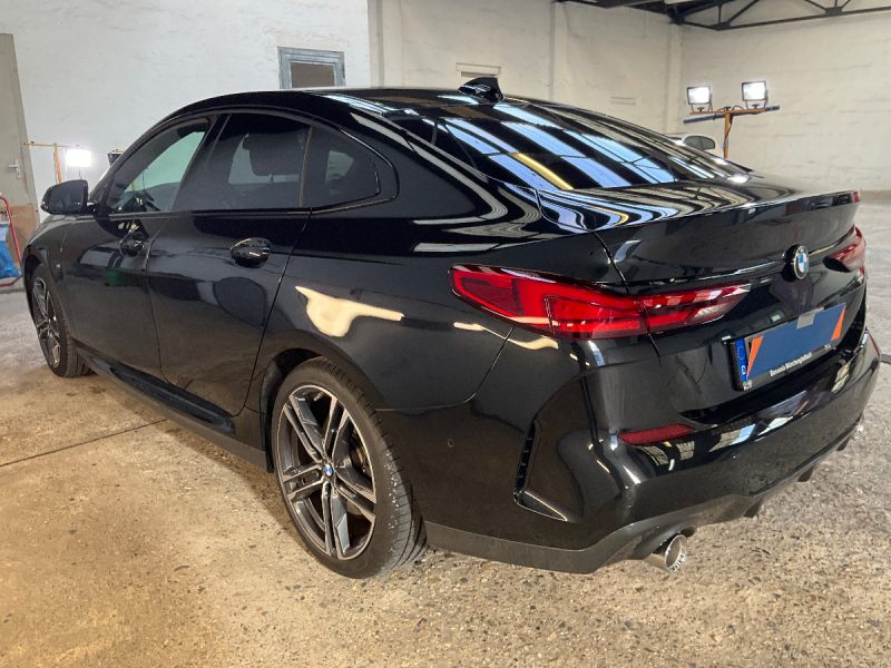 POUR EXPORT VERS LE EUROPE DE L'EST POUR EXPORT VERS LE MAGHREB BMW SERIE 2 2022. Auto Dakar s'engage activement dans le développement durable en proposant une gamme croissante de véhicules hybrides et électriques. Notre mission consiste à contribuer à la réduction de l'empreinte carbone tout en maintenant les plus hauts standards de performance et de confort.
