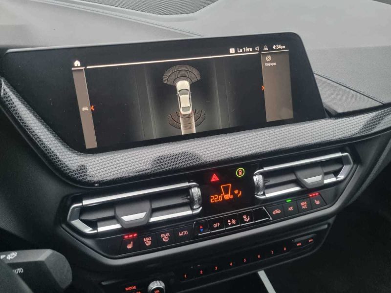 POUR EXPORT VERS LE EUROPE DE L'EST POUR EXPORT VERS LE MAGHREB BMW SERIE 2 2023. La garantie étendue Auto Dakar couvre votre véhicule au-delà de la garantie constructeur avec des conditions avantageuses. Cette protection supplémentaire vous assure une tranquillité d'esprit totale et préserve la valeur de revente de votre investissement automobile.