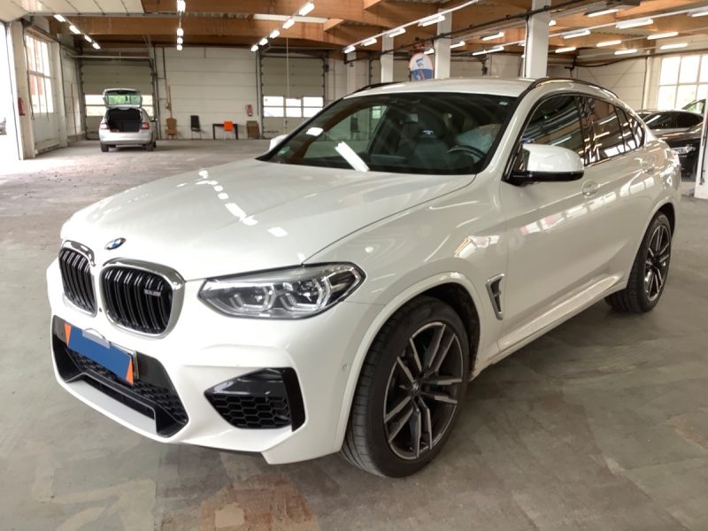 POUR EXPORT VERS LE EUROPE DE L'EST POUR EXPORT VERS LE MAGHREB BMW X4 2020. Rejoignez la communauté des clients satisfaits d'Auto Dakar, référence automobile dakaroise