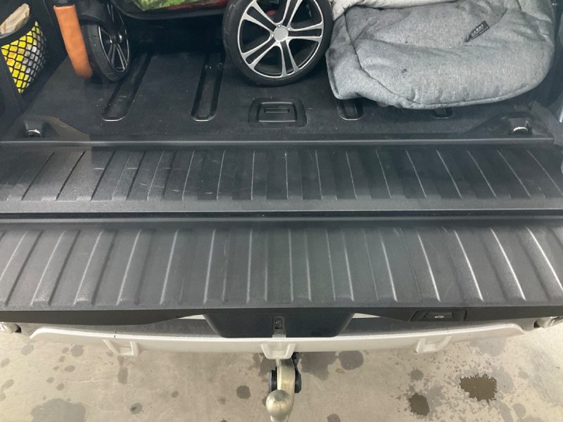 POUR EXPORT VERS LE EUROPE DE L'EST POUR EXPORT VERS LE MAGHREB BMW X5 2019. Auto Dakar développe des partenariats avec les compagnies d'assurance pour vous proposer des contrats d'assurance automobile adaptés et compétitifs. Notre expertise nous permet de négocier des conditions préférentielles pour nos clients avec des garanties étendues.