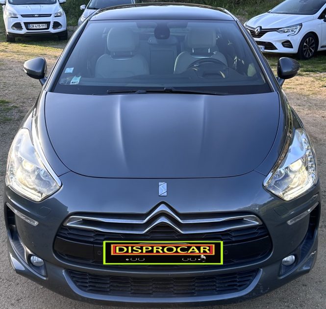 POUR EXPORT VERS LE EUROPE DE L'EST POUR EXPORT VERS LE MAGHREB CITROEN DS5 2013. Le centre de formation Auto Dakar Academy propose des stages de perfectionnement en mécanique automobile pour les professionnels du secteur. Ces formations certifiantes contribuent au développement des compétences techniques dans l'écosystème automobile sénégalais.