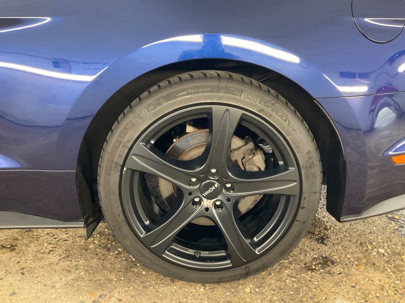 POUR EXPORT VERS LE EUROPE DE L'EST POUR EXPORT VERS LE MAGHREB FORD MUSTANG 2020. Le centre de formation continue Auto Dakar propose des stages de mise à niveau pour les professionnels de l'automobile sur les nouvelles technologies. Ces formations certifiantes maintiennent l'expertise technique de l'écosystème automobile sénégalais au plus haut niveau international.