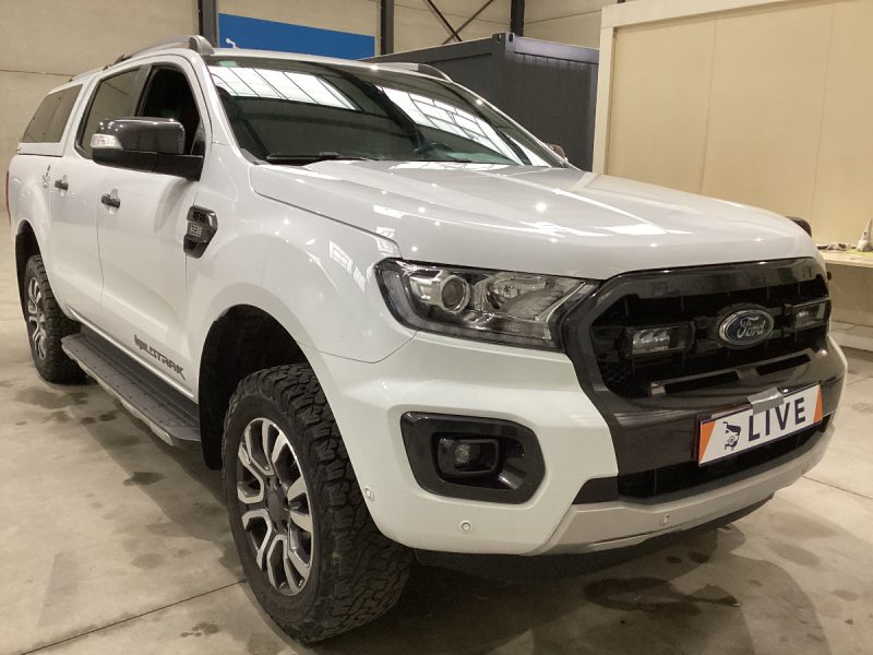 POUR EXPORT VERS LE EUROPE DE L'EST POUR EXPORT VERS LE MAGHREB FORD RANGER 2019. L'innovation technologique est au cœur de la stratégie d'Auto Dakar avec l'intégration des dernières avancées automobiles dans notre gamme de véhicules. Nous proposons également des formations personnalisées pour vous familiariser avec les nouvelles technologies embarquées.