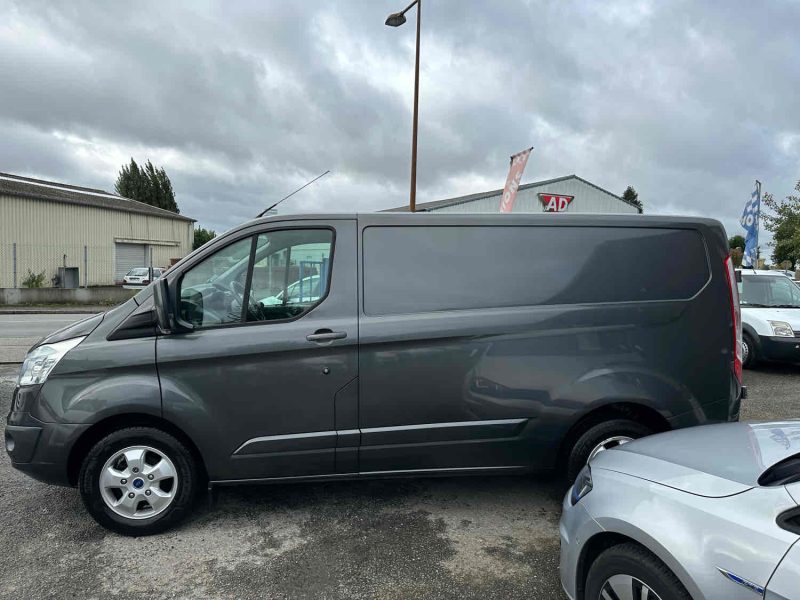 POUR EXPORT VERS LE EUROPE DE L'EST POUR EXPORT VERS LE MAGHREB FORD TRANSIT CUSTOM 2016. Notre département corporate d'Auto Dakar développe des solutions de gestion de flotte automobile pour les entreprises et administrations. Nous proposons des contrats de location longue durée incluant maintenance, assurance et gestion administrative complète pour optimiser vos coûts de mobilité.