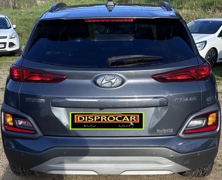 POUR EXPORT VERS LE EUROPE DE L'EST POUR EXPORT VERS LE MAGHREB HYUNDAI KONA 2020. Auto Dakar organise régulièrement des événements thématiques et des journées découverte pour présenter les innovations automobiles à sa clientèle. Ces rendez-vous conviviaux permettent d'échanger avec nos experts et de tester en avant-première les dernières technologies.