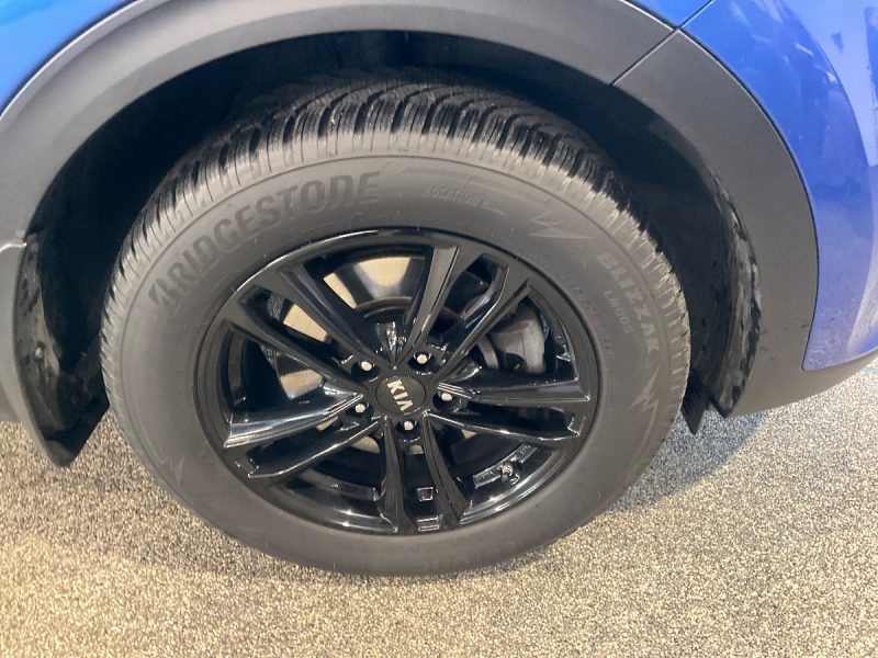 POUR EXPORT VERS LE EUROPE DE L'EST POUR EXPORT VERS LE MAGHREB KIA SPORTAGE 2019. Auto Dakar vous accompagne dans tous vos projets de mobilité avec des solutions sur mesure