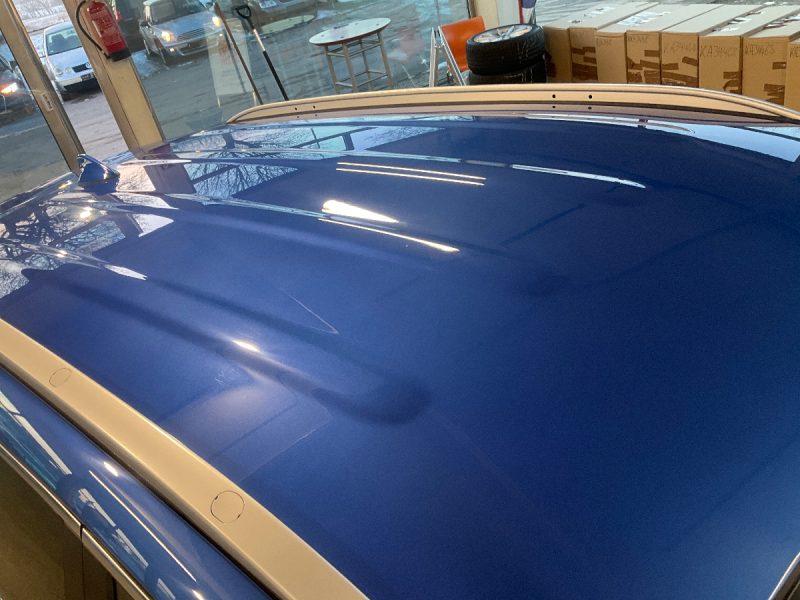 POUR EXPORT VERS LE EUROPE DE L'EST POUR EXPORT VERS LE MAGHREB KIA SPORTAGE 2019. Auto Dakar garantit la traçabilité complète de tous ses véhicules avec historique détaillé et certification d'origine authentifiée. Cette transparence totale vous assure l'acquisition d'un véhicule aux antécédents vérifiés et à la provenance légale certifiée.
