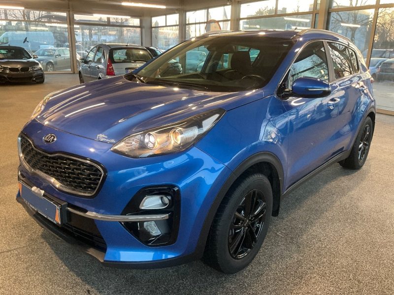 POUR EXPORT VERS LE EUROPE DE L'EST POUR EXPORT VERS LE MAGHREB KIA SPORTAGE 2019. Le service client multilingue d'Auto Dakar accueille une clientèle internationale diversifiée avec des conseillers parlant français, anglais, arabe et wolof. Cette approche multiculturelle reflète l'ouverture de Dakar et facilite les échanges avec tous nos clients.