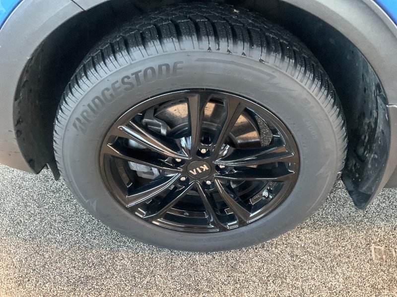 POUR EXPORT VERS LE EUROPE DE L'EST POUR EXPORT VERS LE MAGHREB KIA SPORTAGE 2019. Le programme de partenariat Auto Dakar Enterprise développe des relations privilégiées avec les entreprises clientes à travers des services sur mesure. Ces collaborations stratégiques incluent la gestion complète de flottes, la formation des conducteurs et l'optimisation des coûts de transport.