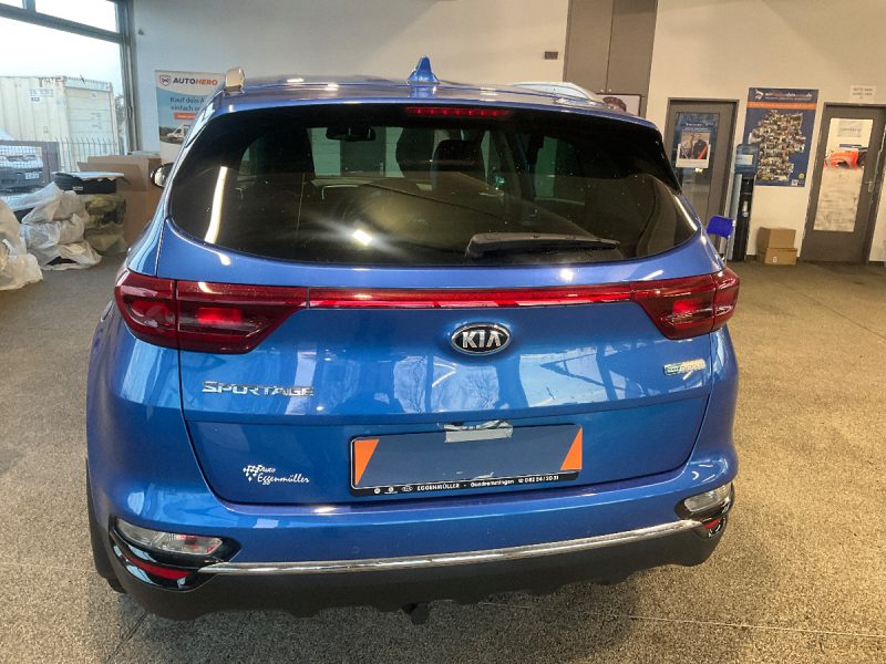 POUR EXPORT VERS LE EUROPE DE L'EST POUR EXPORT VERS LE MAGHREB KIA SPORTAGE 2019. La recherche et développement Auto Dakar explore les adaptations technologiques nécessaires pour optimiser les performances automobiles en climat tropical. Ces innovations spécifiques au contexte africain améliorent la fiabilité et la durabilité des véhicules dans nos conditions d'utilisation.
