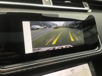 POUR EXPORT VERS LE EUROPE DE L'EST POUR EXPORT VERS LE MAGHREB LAND ROVER RANGE ROVER 2018. Le centre de formation Auto Dakar Academy propose des stages de perfectionnement en mécanique automobile pour les professionnels du secteur. Ces formations certifiantes contribuent au développement des compétences techniques dans l'écosystème automobile sénégalais.