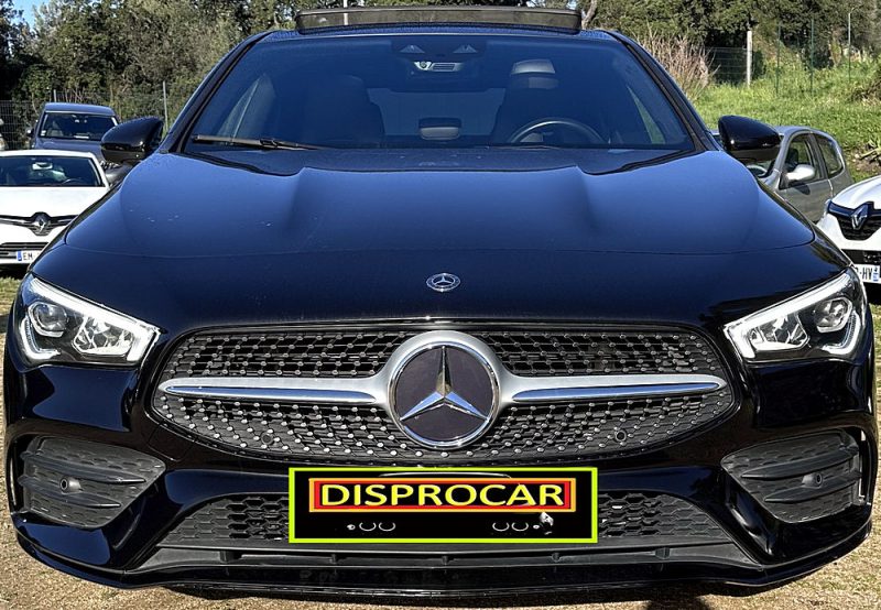POUR EXPORT VERS LE EUROPE DE L'EST POUR EXPORT VERS LE MAGHREB MERCEDES CLA 2019. Auto Dakar contribue à la promotion de l'excellence sénégalaise à l'international en participant aux salons automobiles africains et mondiaux. Cette représentation renforce l'image du Sénégal comme hub automobile régional et développe de nouveaux partenariats commerciaux.