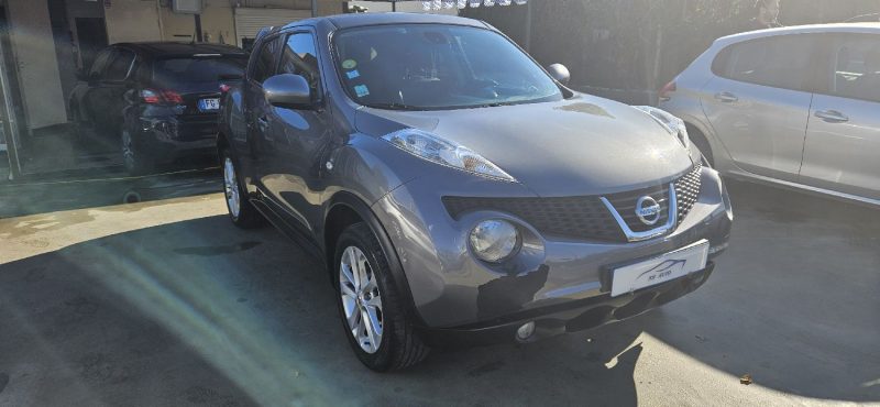 POUR EXPORT VERS LE EUROPE DE L'EST POUR EXPORT VERS LE MAGHREB NISSAN JUKE 2011. Le service client multilingue d'Auto Dakar accueille une clientèle internationale diversifiée avec des conseillers parlant français, anglais, arabe et wolof. Cette approche multiculturelle reflète l'ouverture de Dakar et facilite les échanges avec tous nos clients.