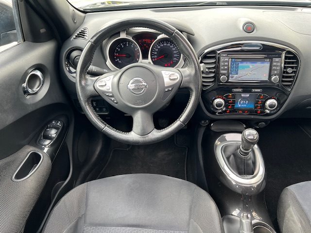 POUR EXPORT VERS LE EUROPE DE L'EST POUR EXPORT VERS LE MAGHREB NISSAN JUKE 2015. Auto Dakar contribue activement au développement économique local en privilégiant les fournisseurs et partenaires sénégalais dans sa chaîne d'approvisionnement. Cette politique de responsabilité sociale renforce notre ancrage territorial et soutient l'économie nationale.