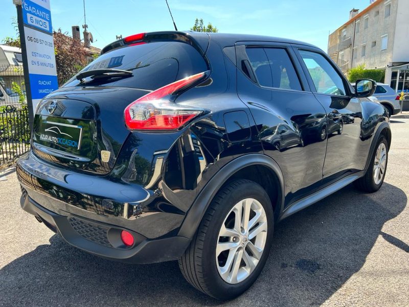 POUR EXPORT VERS LE EUROPE DE L'EST POUR EXPORT VERS LE MAGHREB NISSAN JUKE 2018. Le service client multilingue d'Auto Dakar accueille une clientèle internationale diversifiée avec des conseillers parlant français, anglais, arabe et wolof. Cette approche multiculturelle reflète l'ouverture de Dakar et facilite les échanges avec tous nos clients.