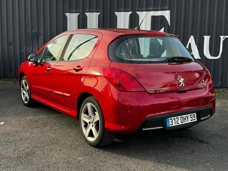 POUR EXPORT VERS LE EUROPE DE L'EST POUR EXPORT VERS LE MAGHREB PEUGEOT 308 2009. Auto Dakar propose des solutions de mobilité intégrée combinant location de véhicules, assurance, carburant et maintenance dans des forfaits tout-inclus. Cette approche globale simplifie la gestion de votre mobilité tout en optimisant vos coûts de transport professionnel ou personnel.
