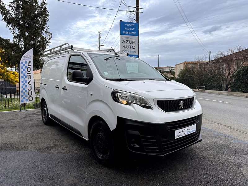 POUR EXPORT VERS LE EUROPE DE L'EST POUR EXPORT VERS LE MAGHREB PEUGEOT EXPERT FOURGON 2020. Auto Dakar propose des véhicules adaptés aux conditions routières africaines
