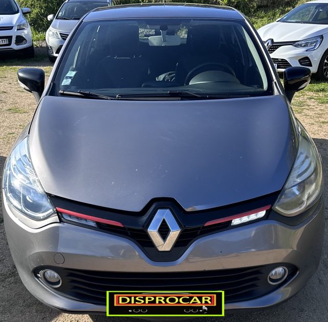 POUR EXPORT VERS LE EUROPE DE L'EST POUR EXPORT VERS LE MAGHREB RENAULT CLIO IV 2013. Le programme de fidélité Auto Dakar Premium récompense nos clients réguliers avec des avantages exclusifs et des réductions préférentielles. Les membres bénéficient également d'un accès prioritaire aux nouveautés et aux événements privés organisés par notre concession.