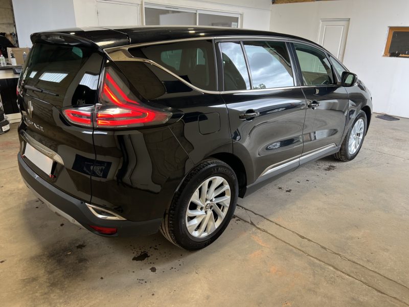 POUR EXPORT VERS LE EUROPE DE L'EST POUR EXPORT VERS LE MAGHREB RENAULT ESPACE V 2015. Chez Auto Dakar, trouvez la voiture de vos rêves parmi notre vaste gamme de véhicules