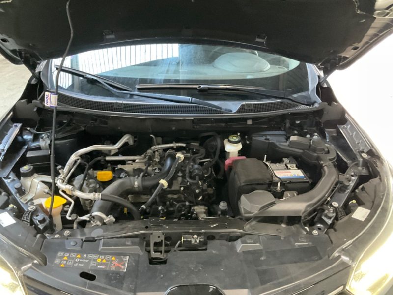 POUR EXPORT VERS LE EUROPE DE L'EST POUR EXPORT VERS LE MAGHREB RENAULT KADJAR 2018. Rejoignez la communauté des clients satisfaits d'Auto Dakar, référence automobile dakaroise
