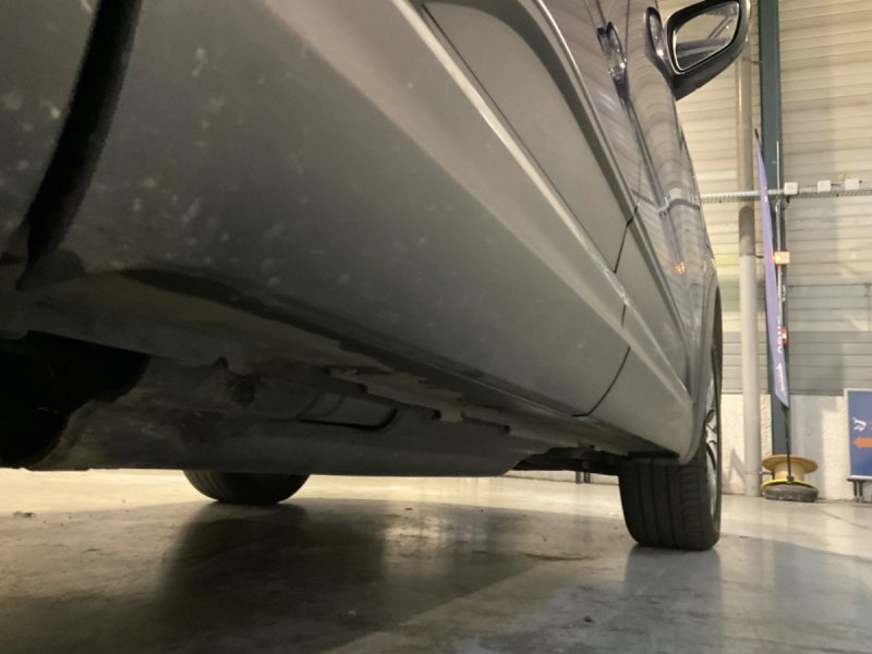 POUR EXPORT VERS LE EUROPE DE L'EST POUR EXPORT VERS LE MAGHREB RENAULT KOLEOS 2019. Notre service de conciergerie automobile Auto Dakar Premium prend en charge l'entretien complet de votre véhicule avec enlèvement et livraison à domicile. Ce service exclusif comprend également le nettoyage intérieur et extérieur pour vous restituer un véhicule impeccable.