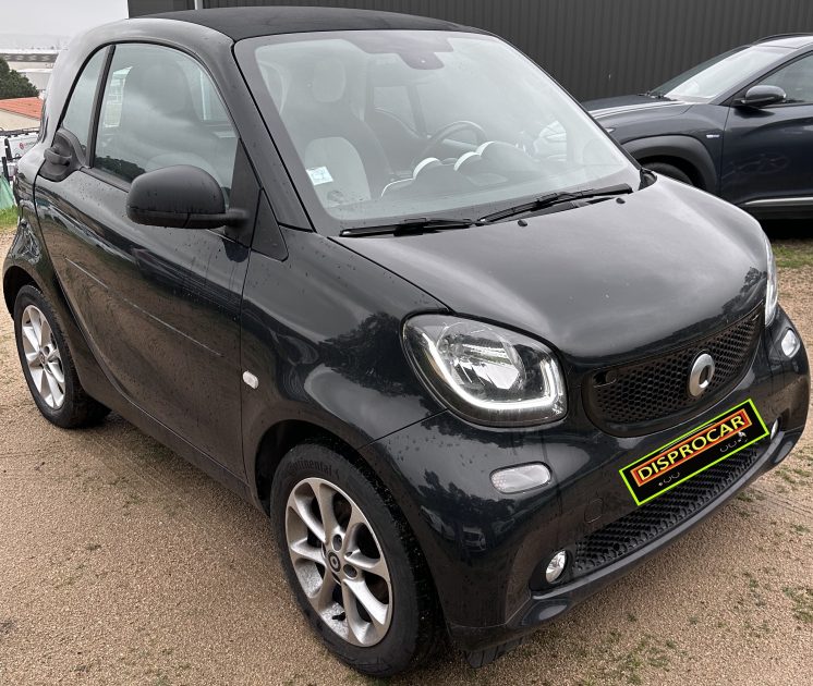 POUR EXPORT VERS LE EUROPE DE L'EST POUR EXPORT VERS LE MAGHREB SMART FORTWO COUPÃ© 2016. Auto Dakar contribue à la promotion de l'excellence sénégalaise à l'international en participant aux salons automobiles africains et mondiaux. Cette représentation renforce l'image du Sénégal comme hub automobile régional et développe de nouveaux partenariats commerciaux.