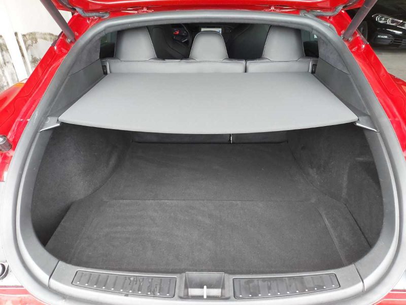 POUR EXPORT VERS LE EUROPE DE L'EST POUR EXPORT VERS LE MAGHREB TESLA MODEL S 2019. Le service de préparation véhicule Auto Dakar personnalise votre automobile selon vos préférences avec équipements spécifiques et accessoires haut de gamme. Notre atelier de customisation transforme votre véhicule en exemplaire unique parfaitement adapté à vos besoins.