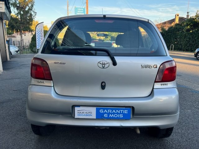 POUR EXPORT VERS LE EUROPE DE L'EST POUR EXPORT VERS LE MAGHREB TOYOTA YARIS 2001. Auto Dakar contribue activement au développement économique local en privilégiant les fournisseurs et partenaires sénégalais dans sa chaîne d'approvisionnement. Cette politique de responsabilité sociale renforce notre ancrage territorial et soutient l'économie nationale.