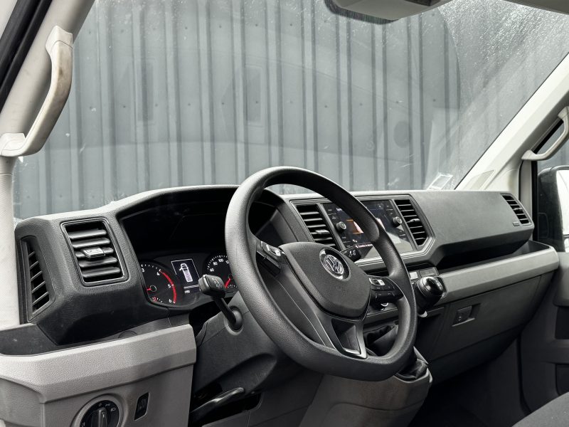 POUR EXPORT VERS LE EUROPE DE L'EST POUR EXPORT VERS LE MAGHREB VOLKSWAGEN CRAFTER 2021. Découvrez Auto Dakar, le leader incontesté de la vente et location de véhicules à Dakar