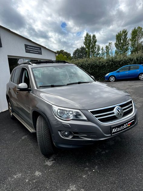 POUR EXPORT VERS LE EUROPE DE L'EST VOLKSWAGEN TIGUAN 2009. Le service de conseil Auto Dakar Expertise accompagne les investisseurs dans leurs projets d'acquisition de véhicules commerciaux ou industriels. Notre analyse financière approfondie évalue la rentabilité de vos investissements automobiles et optimise votre retour sur investissement.