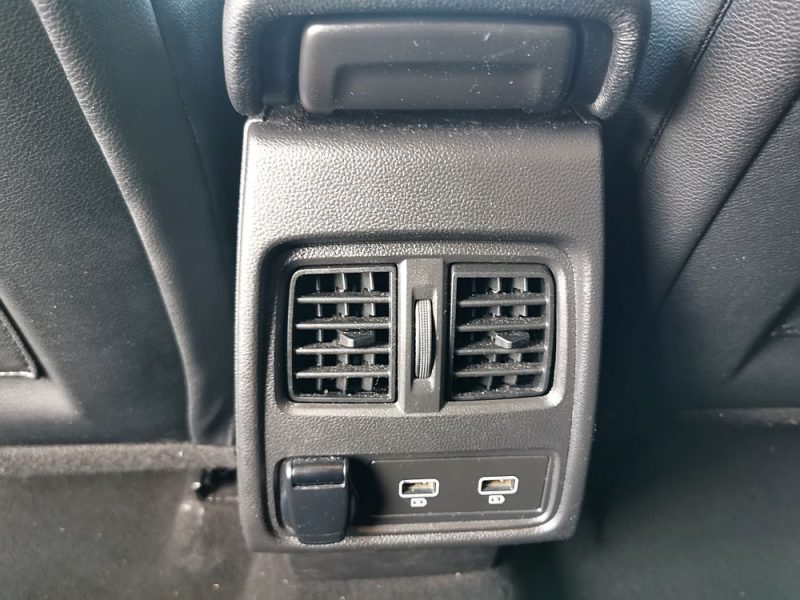 RENAULT CAPTUR II 2020. La garantie étendue Auto Dakar couvre votre véhicule au-delà de la garantie constructeur avec des conditions avantageuses. Cette protection supplémentaire vous assure une tranquillité d'esprit totale et préserve la valeur de revente de votre investissement automobile.