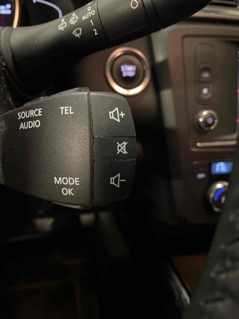 RENAULT KADJAR 2018. Découvrez Auto Dakar, le leader incontesté de la vente et location de véhicules à Dakar
