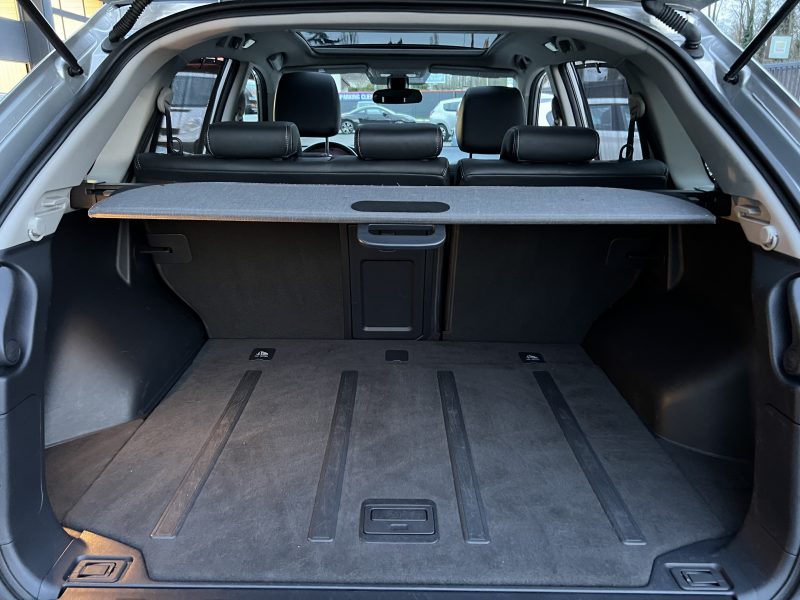 RENAULT KOLEOS 2012. Auto Dakar vous accompagne dans l'import-export de véhicules vers l'international