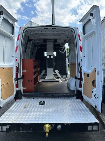 RENAULT MASTER III CAMIONNETTE 2016. Auto Dakar développe des partenariats stratégiques avec les plus grandes marques automobiles mondiales pour vous garantir authenticité et qualité. Ces collaborations privilégiées nous permettent de vous proposer les dernières nouveautés à des tarifs préférentiels avec garantie constructeur étendue.