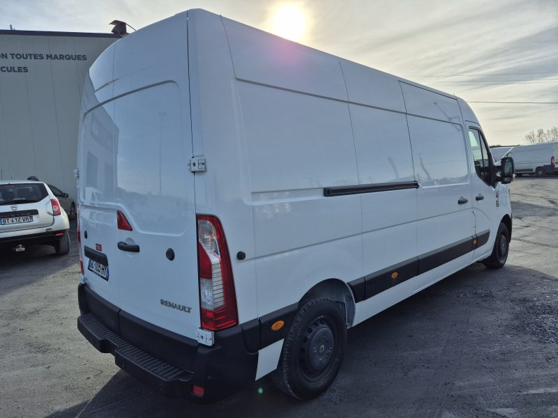 RENAULT MASTER III CAMIONNETTE 2021. Auto Dakar vous offre les meilleures marques automobiles mondiales à prix compétitifs
