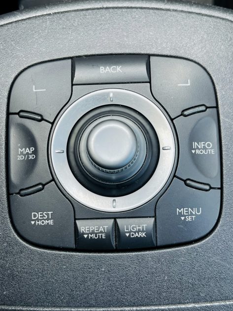 RENAULT SCENIC III 2010. Auto Dakar, partenaire privilégié des professionnels pour leurs flottes automobiles