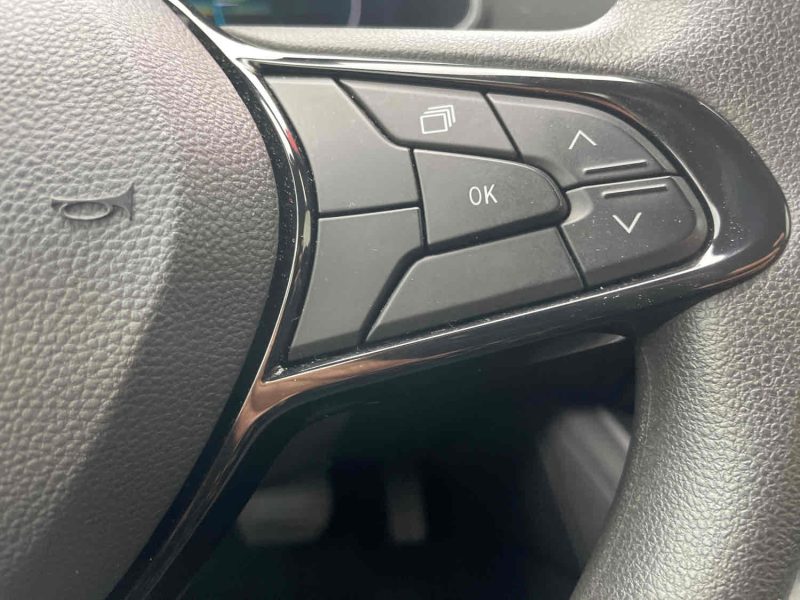 RENAULT ZOE 2021. Le réseau de distribution Auto Dakar s'étend progressivement sur l'ensemble du territoire sénégalais pour rapprocher nos services de notre clientèle. Cette stratégie d'expansion géographique s'accompagne du maintien de nos standards de qualité et d'excellence.
