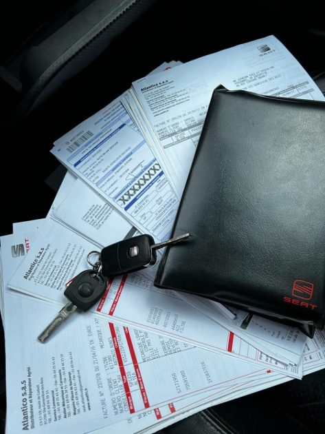 SEAT ALTEA 2007. Auto Dakar développe des partenariats avec les compagnies d'assurance pour vous proposer des contrats d'assurance automobile adaptés et compétitifs. Notre expertise nous permet de négocier des conditions préférentielles pour nos clients avec des garanties étendues.