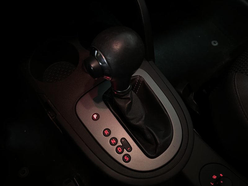 SEAT ALTEA XL 2014. Testez avant d'acheter avec les essais gratuits proposés par Auto Dakar