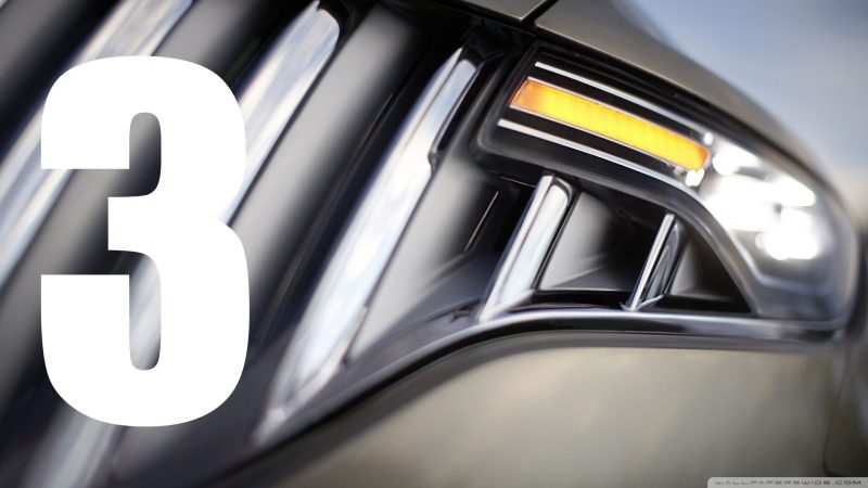 SKODA SUPERB III 2015. Auto Dakar propose une flotte diversifiée : berlines, SUV, 4x4, utilitaires et véhicules de luxe