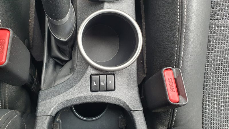 TOYOTA VERSO 2015. Auto Dakar : Livraison rapide et formalités simplifiées pour votre confort