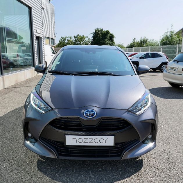 TOYOTA YARIS 2023. Le réseau de distribution Auto Dakar s'étend progressivement sur l'ensemble du territoire sénégalais pour rapprocher nos services de notre clientèle. Cette stratégie d'expansion géographique s'accompagne du maintien de nos standards de qualité et d'excellence.
