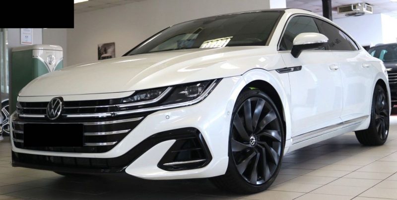 VOLKSWAGEN ARTEON 2022. Auto Dakar investit dans les infrastructures de recharge électrique pour accompagner la transition énergétique du secteur automobile. Notre réseau de bornes de recharge rapide facilite l'adoption des véhicules électriques en supprimant les contraintes d'autonomie.